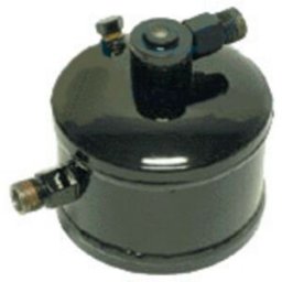 Secador, ar condicionado SUNAIR ARD-1042