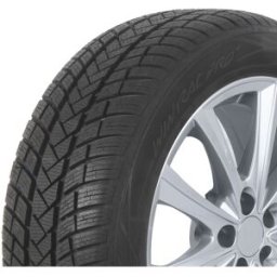 Pneus de inverno VREDESTEIN Wintrac PRO+ 265/50R19 110V XL