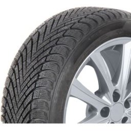 Pneus de inverno PIRELLI Powergy Winter 215/65R17 103H XL