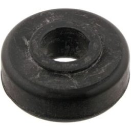 Rolamento, radiador FEBI BILSTEIN 31145