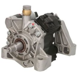 Bomba de alta pressão DIESEL REMAN A2C59511605/DR