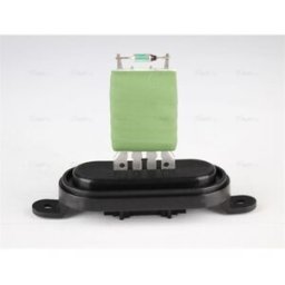 Ventoinha regulável AVA COOLING VNR015