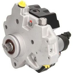 Bomba de alta pressão DIESEL REMAN CP3/20321/DR