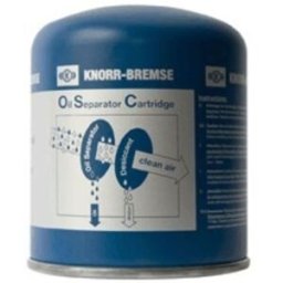 Filtro de ar, secador de ar KNORR K147320