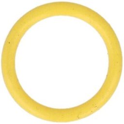 Junta, bloco do motor FP DIESEL 8M4438-FP