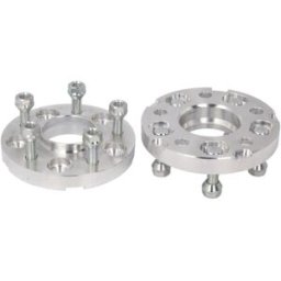 Placas espaçadoras, rodas CNS A-661-20-5-1143-S12