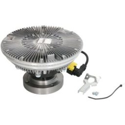 Embraiagem, ventilador do radiador HIGHWAY AUTOMOTIVE REC153