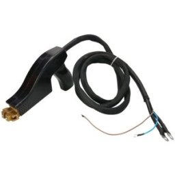 Ferramentas, manutenção de pneus PROFITOOL 0XTY047.3