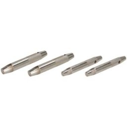 Ferramentas, manutenção de pneus PROFITOOL 0XWA0059