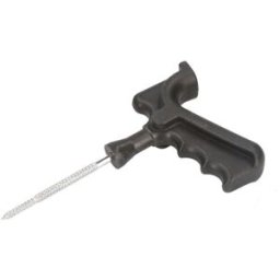 Ferramentas, manutenção de pneus PROFITOOL 0XTY006