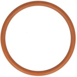 Junta, bloco do motor FP DIESEL 1090075-FP