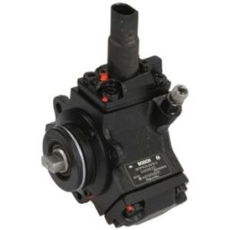 Bomba de alta pressão DIESEL REMAN CP1/10103/DR