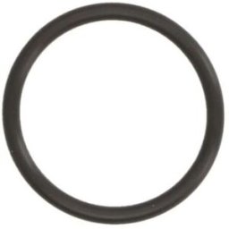 Junta, bloco do motor FP DIESEL 2941774-FP