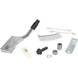 Elemento de aquecimento, sistema de pré-aquecimento do motor DEFA 413829
