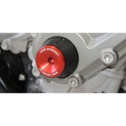 Crash Pad RDMOTO RDM-B7PM4
