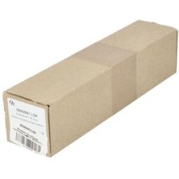 Injetor (DLLA150P11) DIESEL REMAN 28342997/LDR