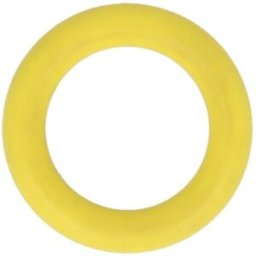 Junta, bloco do motor FP DIESEL 9M4618-FP