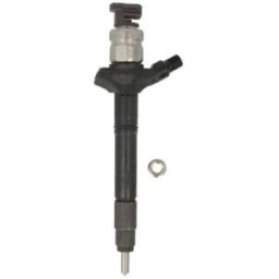 Injetor (com sensor de pino de ignição) DIESEL REMAN DCRI107690/DR