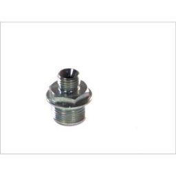 Injeção diesel BOSCH 2 443 357 006