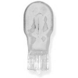 Lâmpada VICMA 12V, 21W