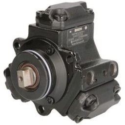 Bomba de alta pressão DIESEL REMAN CP1/10008/DR
