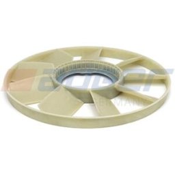 Roda da ventoinha, arrefecimento do motor AUGER 86744