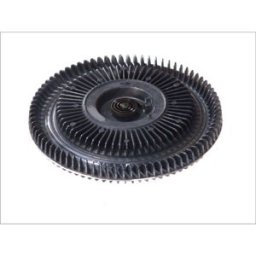 Embraiagem, ventilador do radiador FEBI BILSTEIN 31457