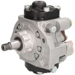 Bomba common rail DIESEL REMAN HP3/0840/DR