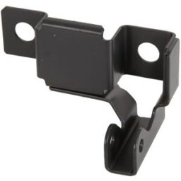 Suporte, grelha do radiador COVIND 550/137