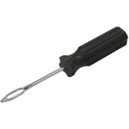 Ferramentas, manutenção de pneus PROFITOOL 0XTY013