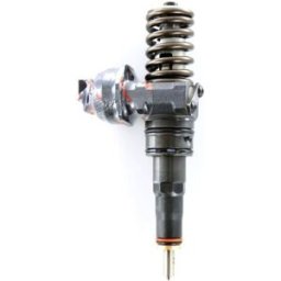 Unidade bomba-bico DIESEL REMAN EUI1568/DR2