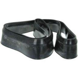 Junta, suporte da ventilador do radiador DT Spare Parts 1.11306