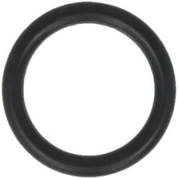 Junta, bloco do motor FP DIESEL 5J2974-FP