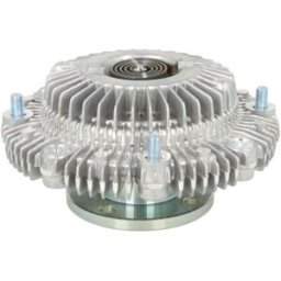 Herth+Buss Elparts Embraiagem, ventilador do radiador HERTH+BUSS JAKOPARTS J1526000