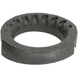 Suporte de mola MEYLE 100 512 0006