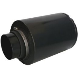 Donaldson Off Filtro de ar DONALDSON X770132
