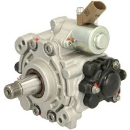 Bomba common rail DIESEL REMAN 28472489/DR