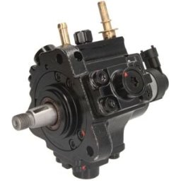 Bomba de alta pressão DIESEL REMAN CP1/10035/DR