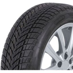 Pneus de inverno GOODYEAR UltraGrip Performance 3 235/45R18 94V