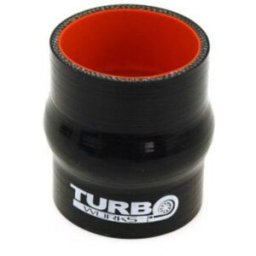 Elemento, sistema de radiador TURBOWORKS TW-3345