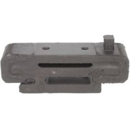 Peças de fixação, radiador AUGER 78104
