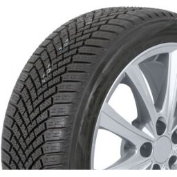 Pneus de inverno YOKOHAMA BluEarth*Winter V906 315/35R21 XL 111W