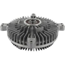 Embraiagem, ventilador do radiador VEMO V30-04-1624-1