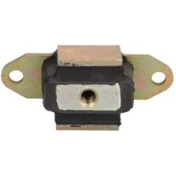 Rolamento, radiador S-TR 120527