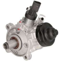 Bomba de alta pressão DIESEL REMAN CP4/10510/DR