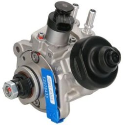 Bomba de alta pressão DIESEL REMAN CP4/10437/DR