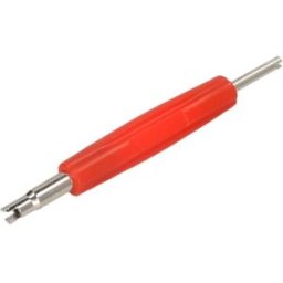 Ferramentas, manutenção de pneus PROFITOOL 0XTY026