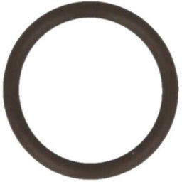 Junta, bloco do motor FP DIESEL 8L2746-FP