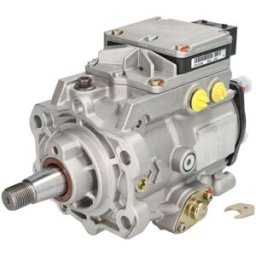 Bomba de injeção, injeção diesel; DIESEL REMAN VP44/090/DR2