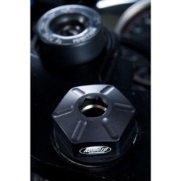Crash Pad RDMOTO RDM-MKR241R